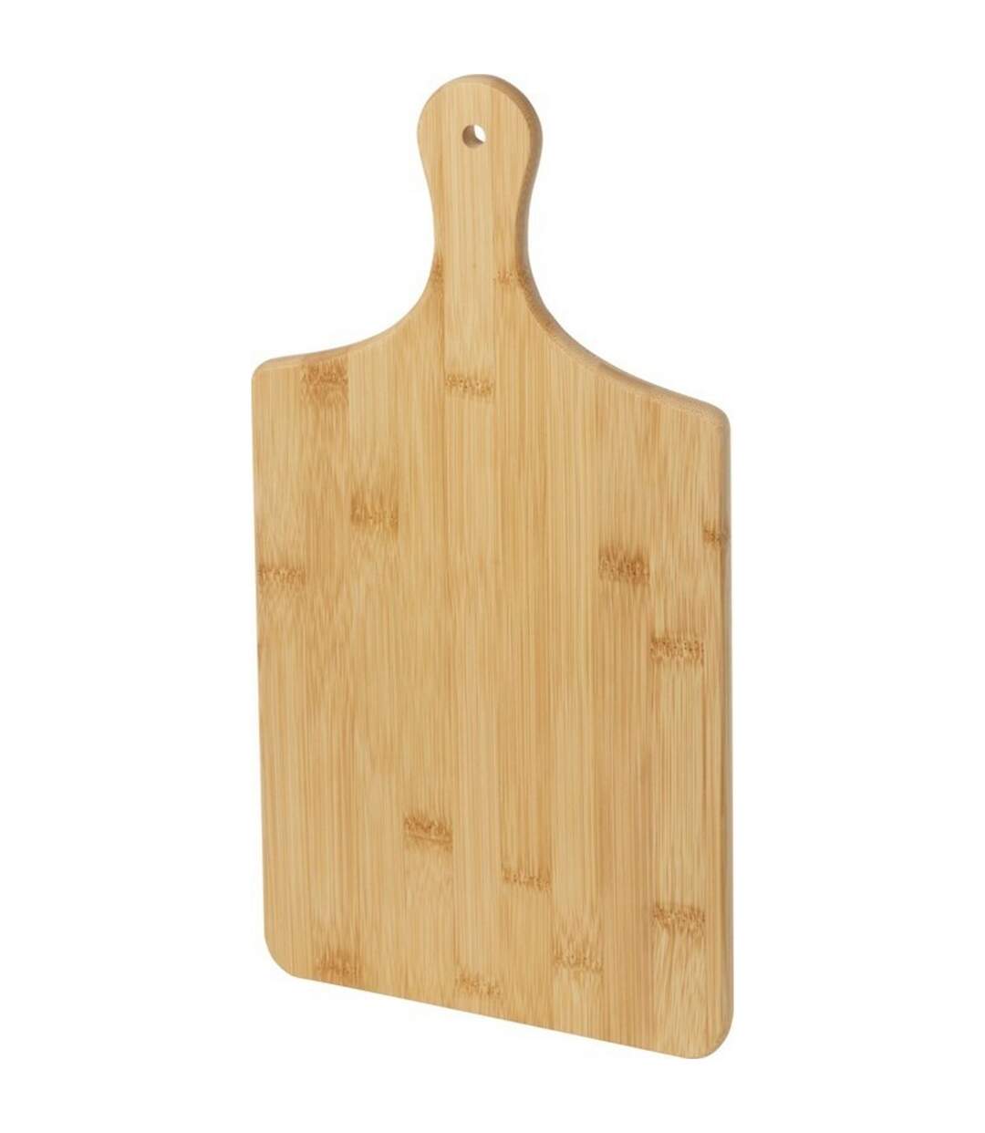 Seasons - Planche à découper BARON (Beige pâle) (Taille unique) - UTPF3705