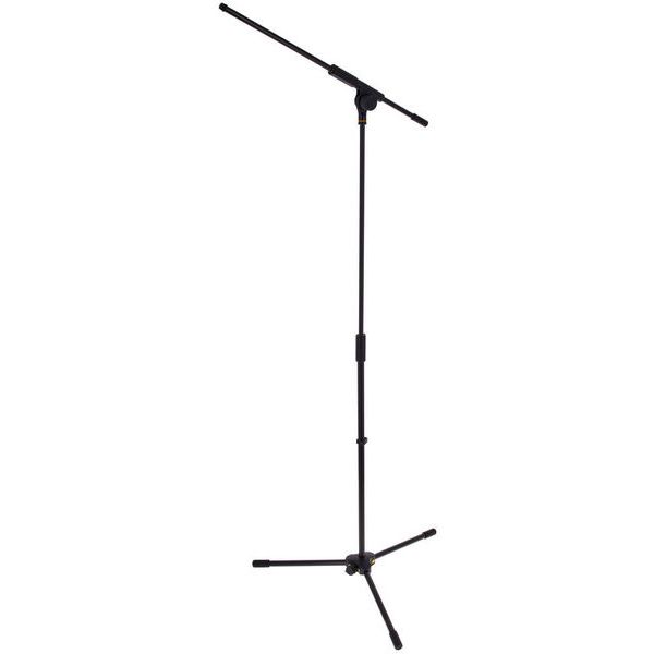 Lewitt MTP 440 DM Bundle