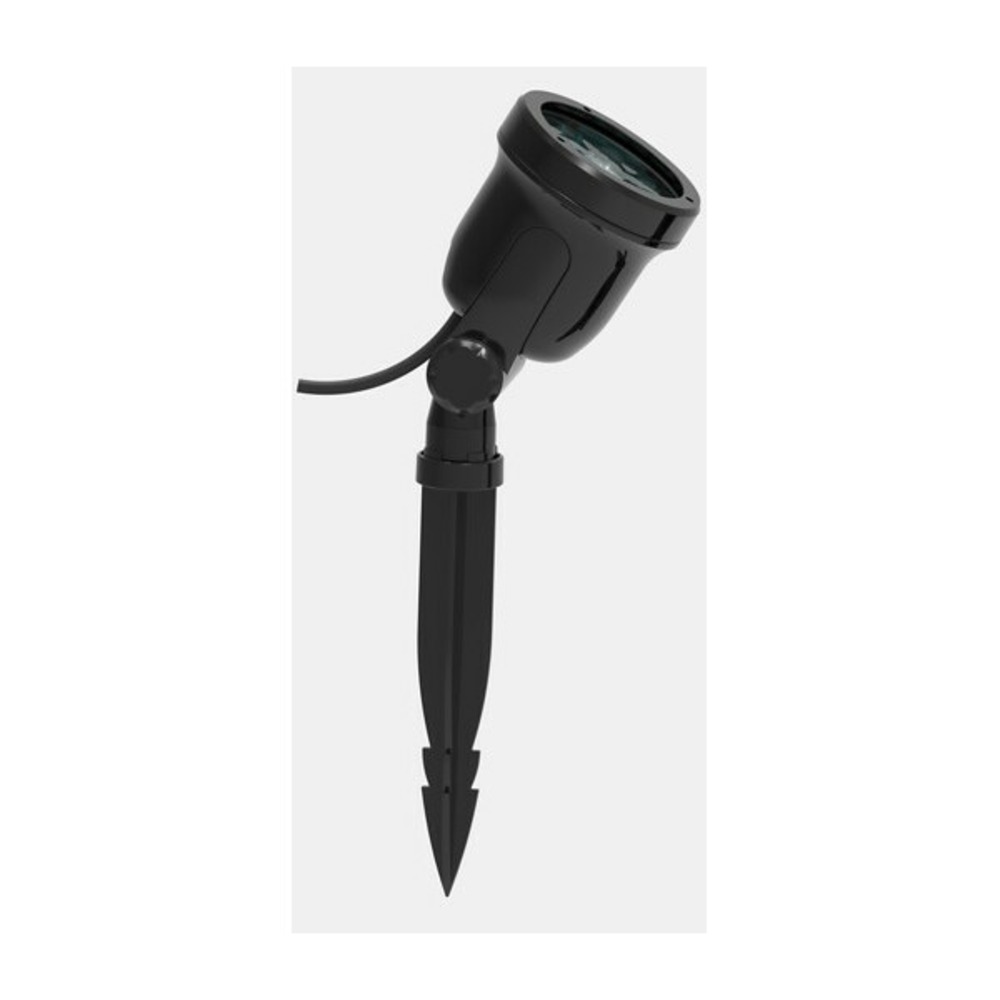 Pond power led 6w