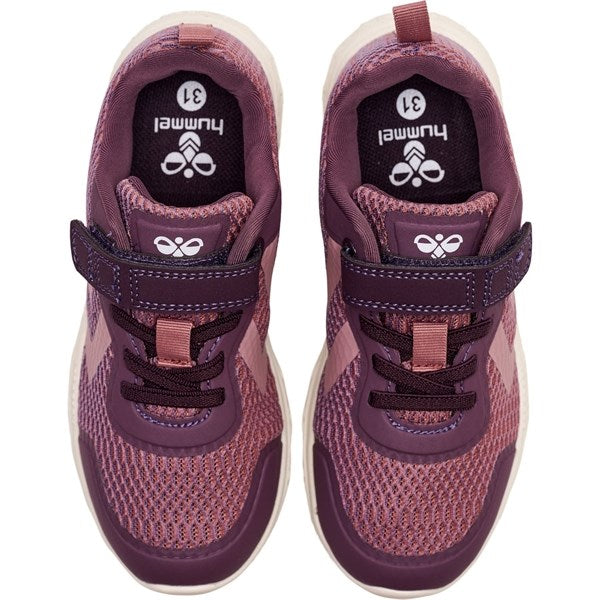 Sparrow Actus Recycled JR Sneakers