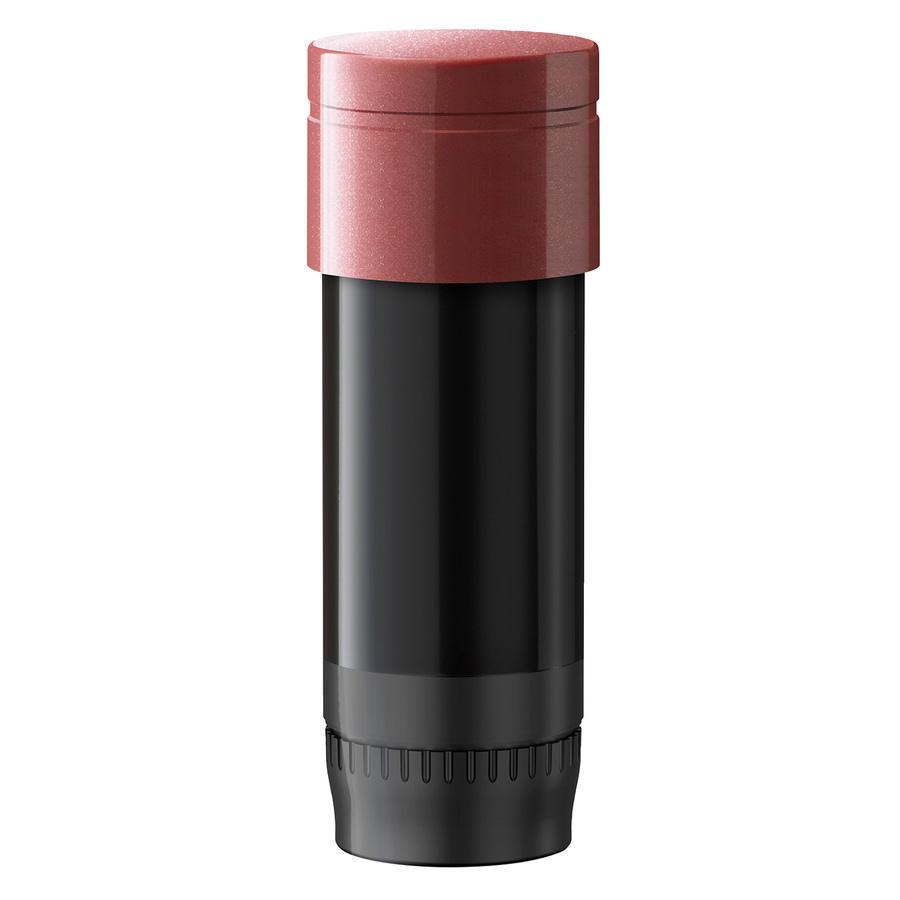 IsaDora Perfect Moisture Lipstick Refill 152 Marvelous Mauve 4,5g
