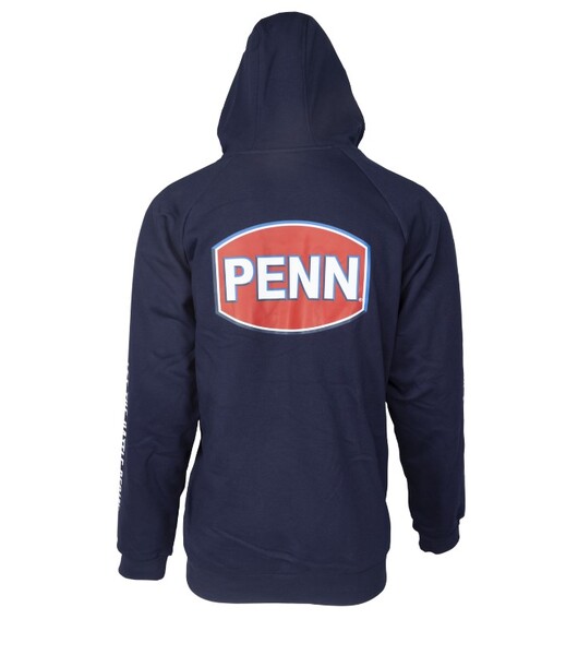 Sweat à capuche Penn Pro