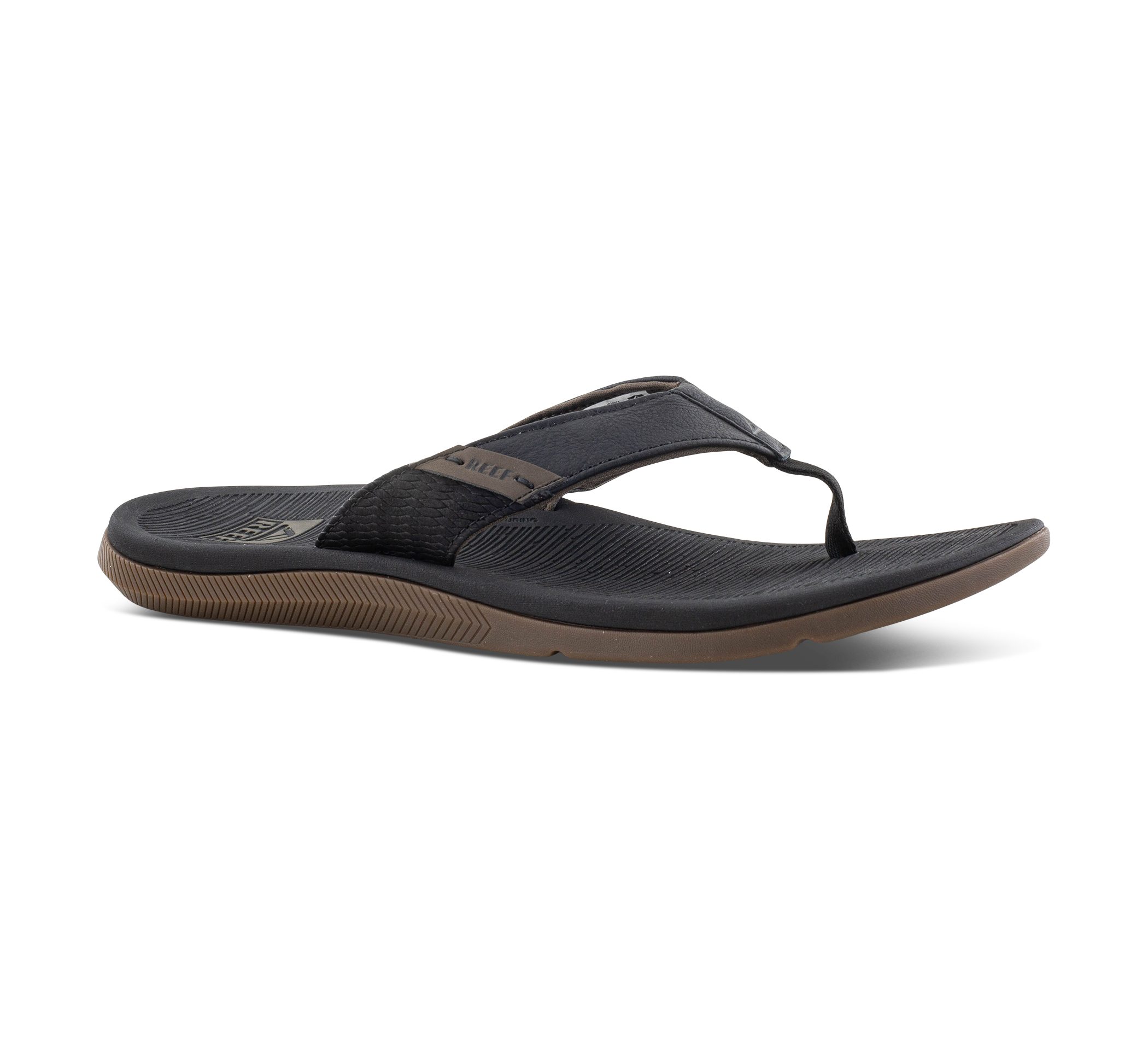 Reef Santa Ana - Flip Flops