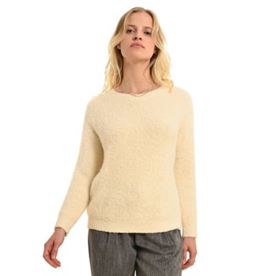 Pull femme 1598CH MOLLY BRACKEN