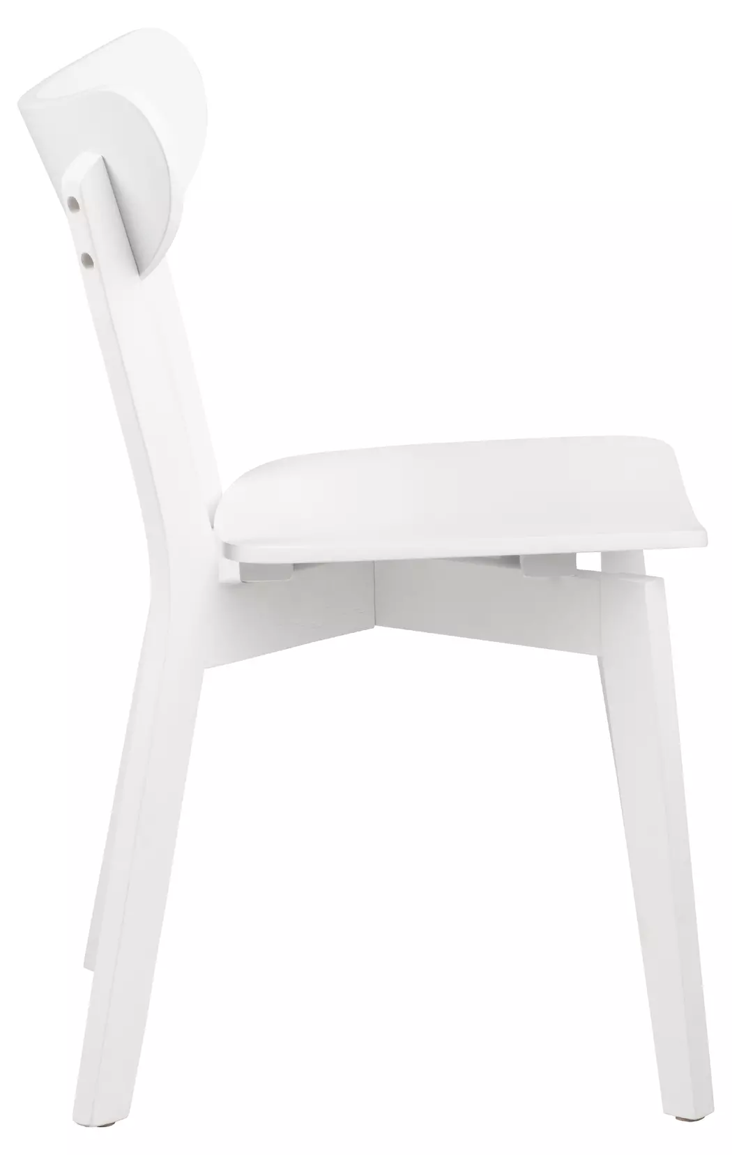 Stuhl Roxby