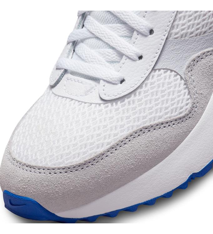 Nike JR Air Max SYSTM Sneakers
