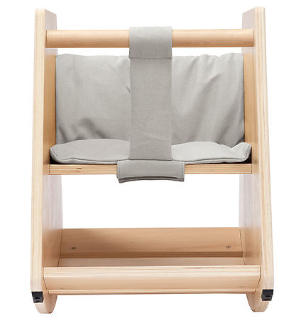 Kids Concept Gyngestol - Tr?
