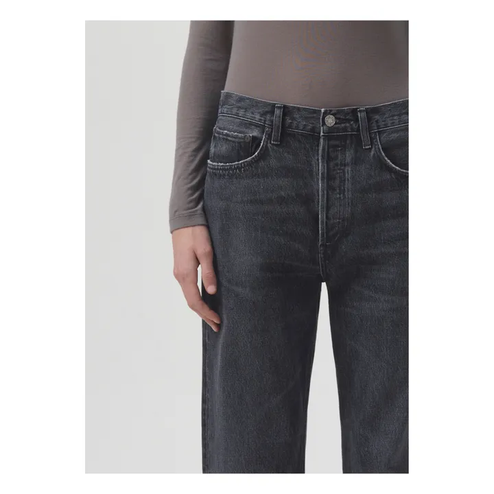 Agolde Jean Fran | Ditch