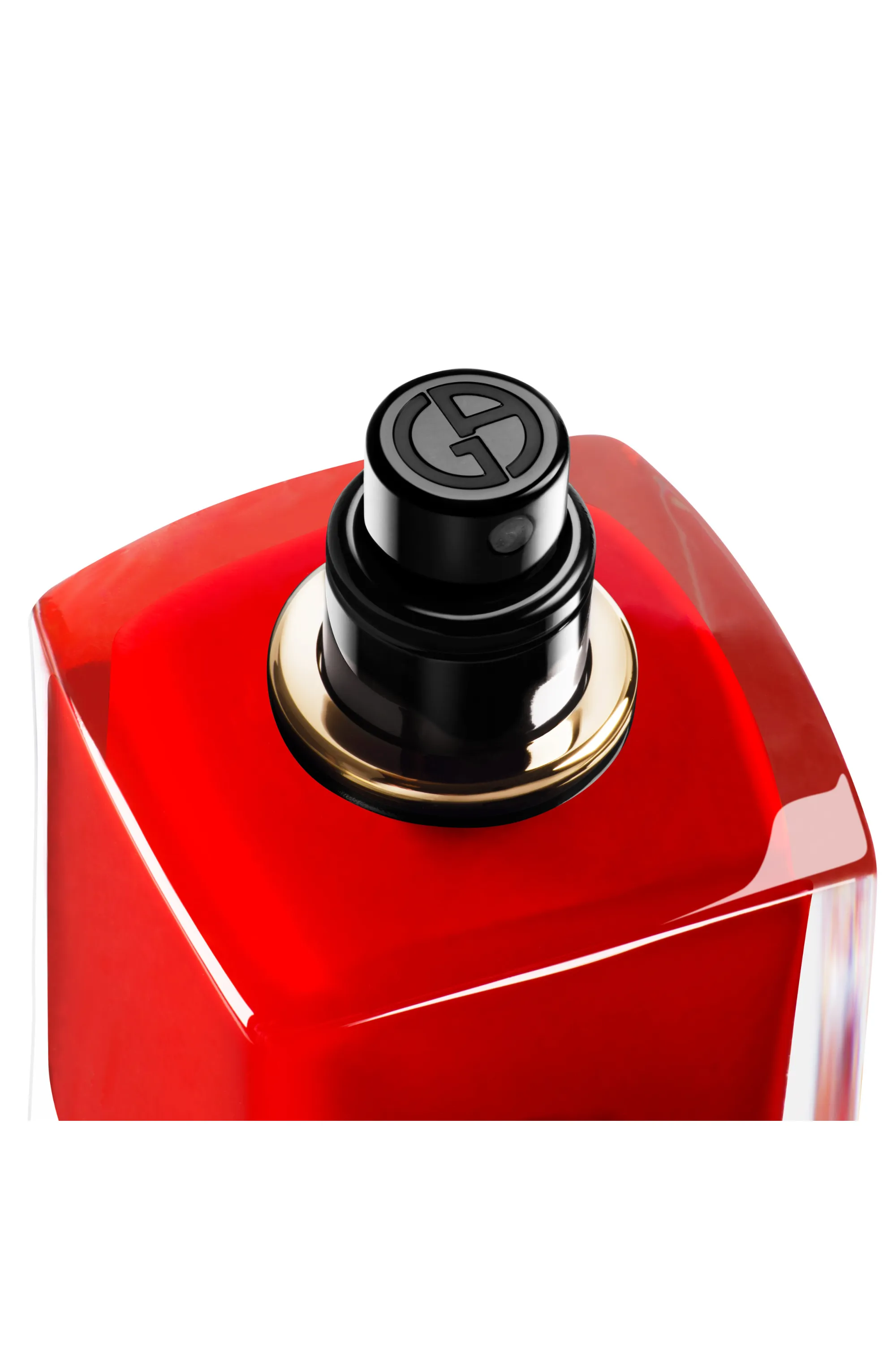 Armani Sì Passione Eau de Parfum-30 ml