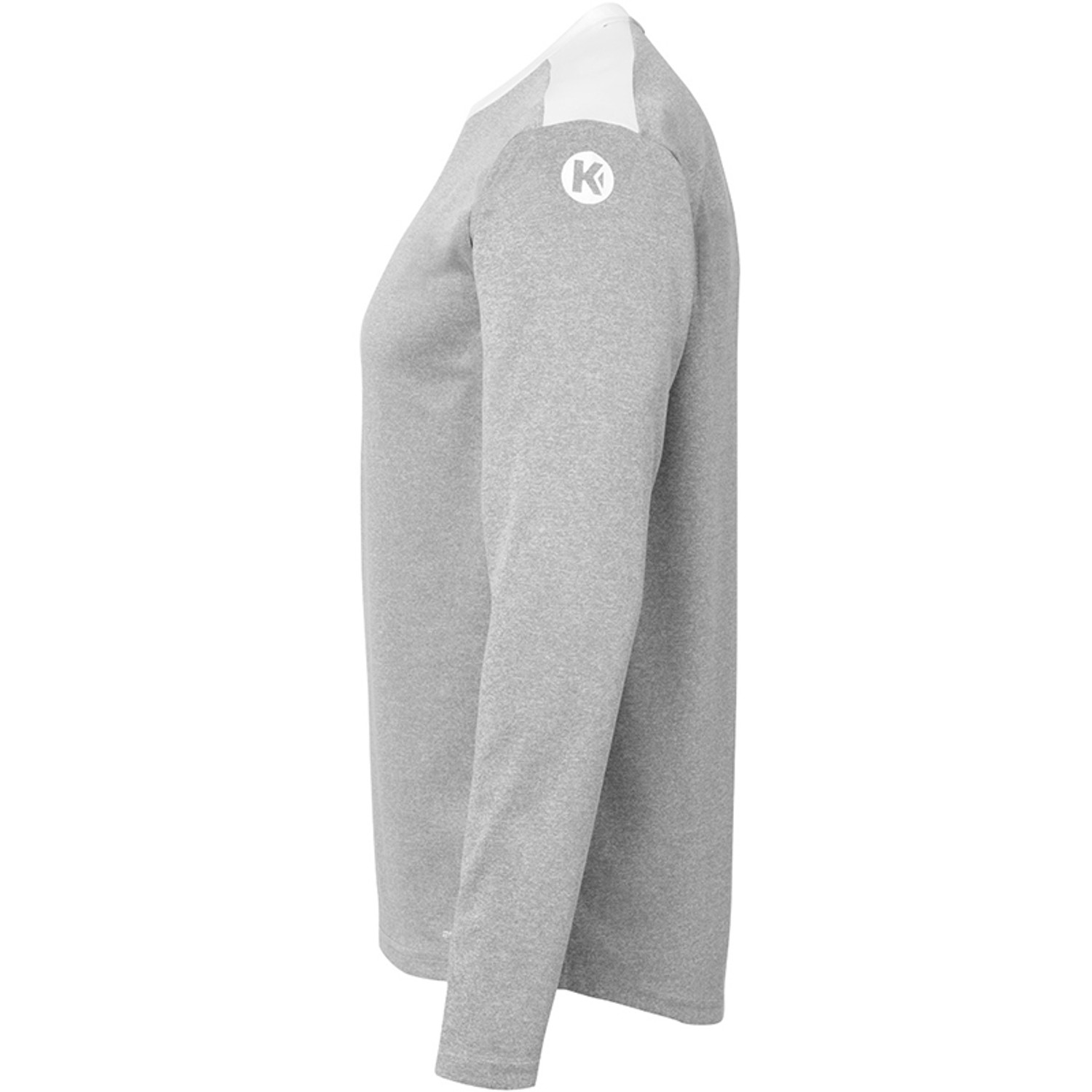 Kempa Emotion 27 Longsleeve Kids
