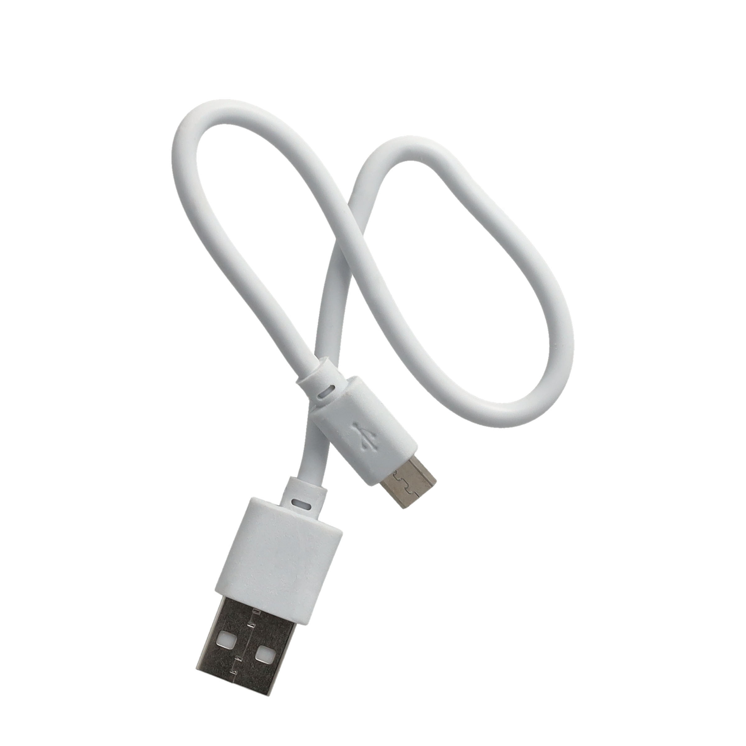 (40cm) 60 LED's Lichtleiste Magnetische USB Leuchte Schrank Beleuchtung mit PIR Bewegungsmelder   Magnet Halterung - Warmweiss