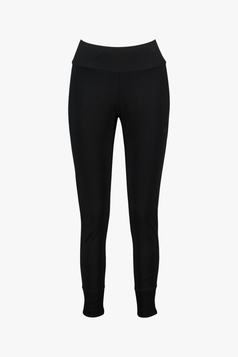 POWERZONE Kurzgrösse Damen Trainerhose