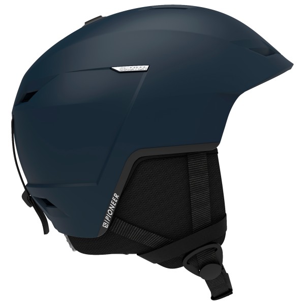 Salomon - Pioneer LT - Casque de ski