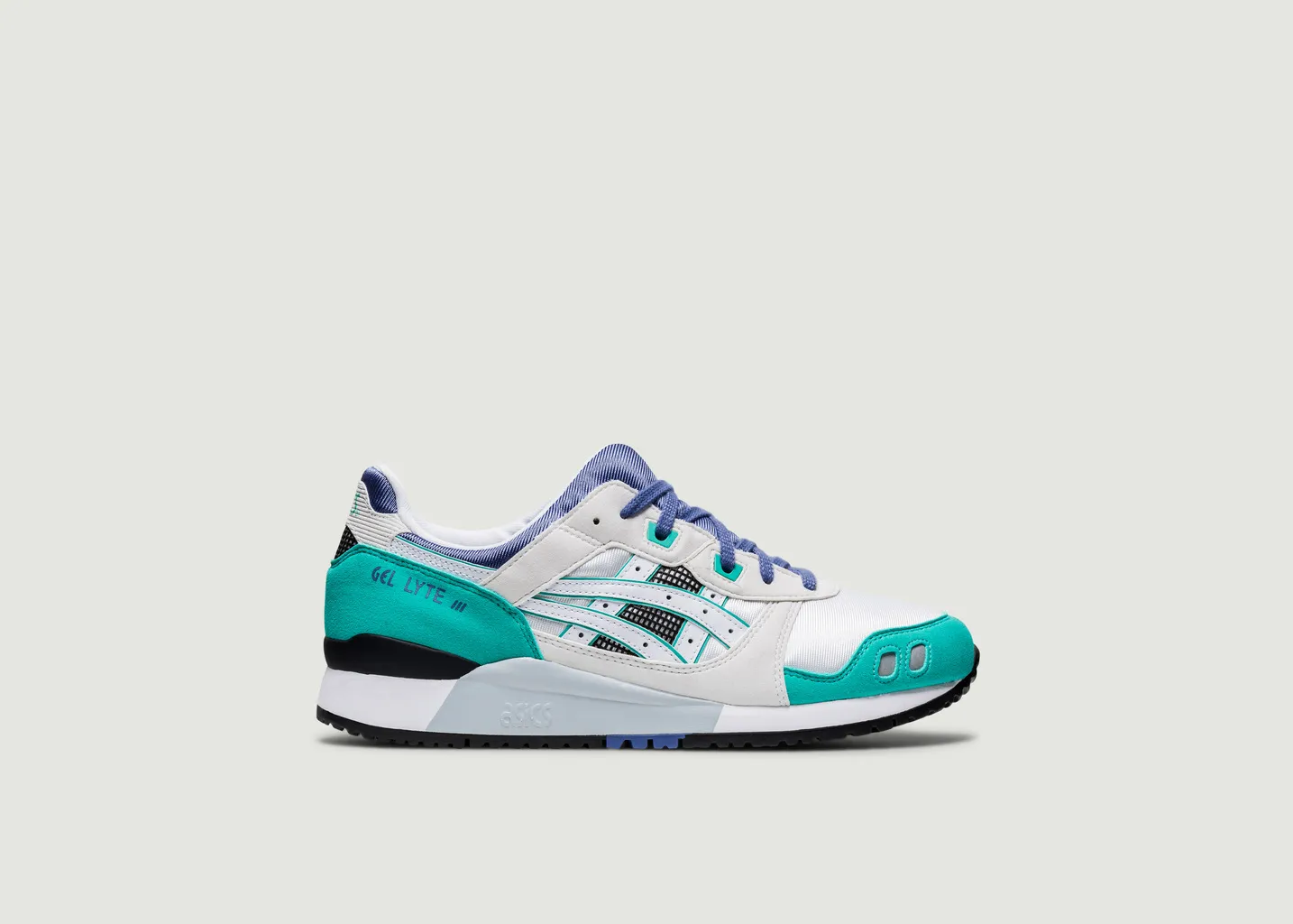 Sneakers Gel Lyte™III OG Asics
