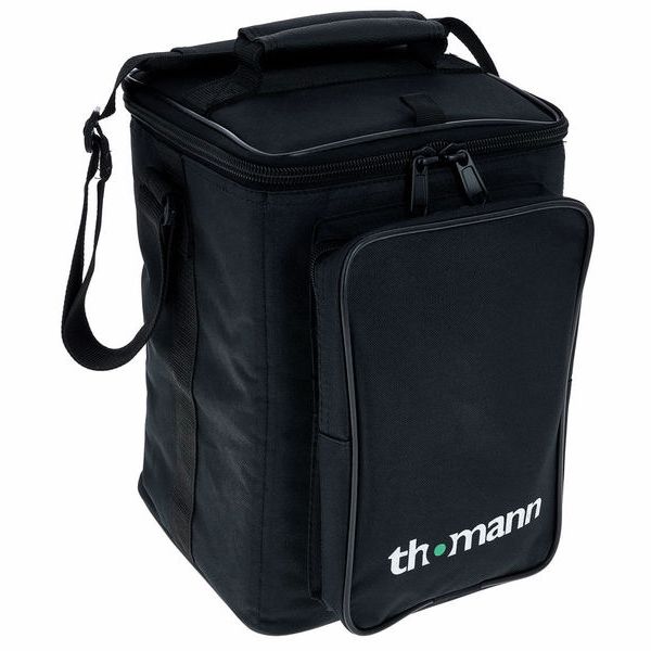 Thomann Speaker Bag Behringer CE500