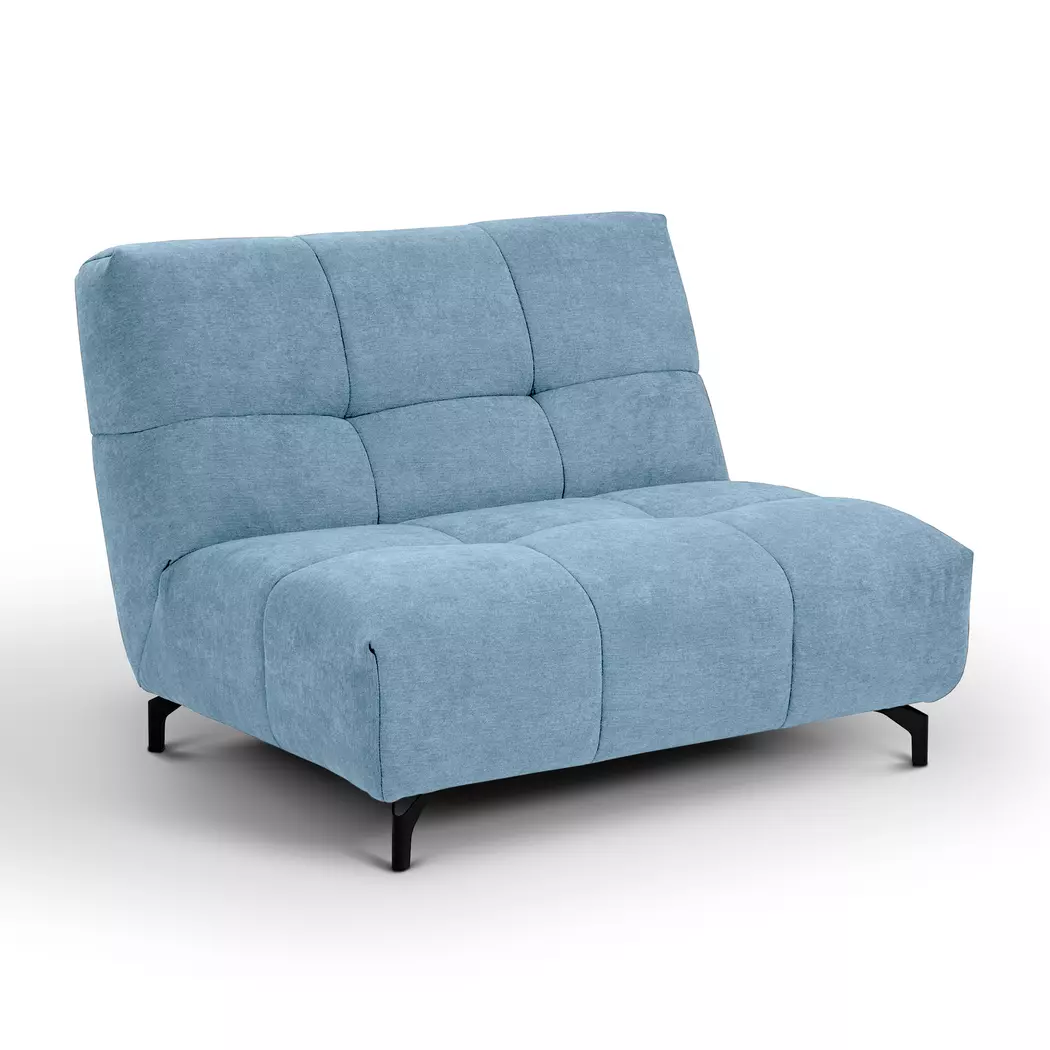 Sofa 1,5-Sitzer Bahamas