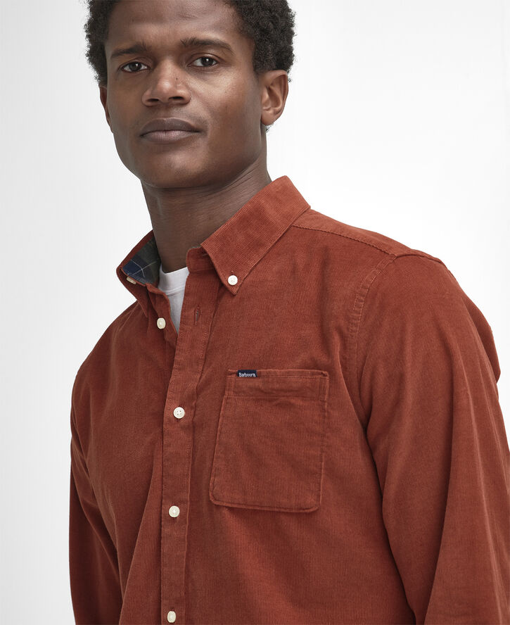 Barbour Barbour Ramsey tf Or94