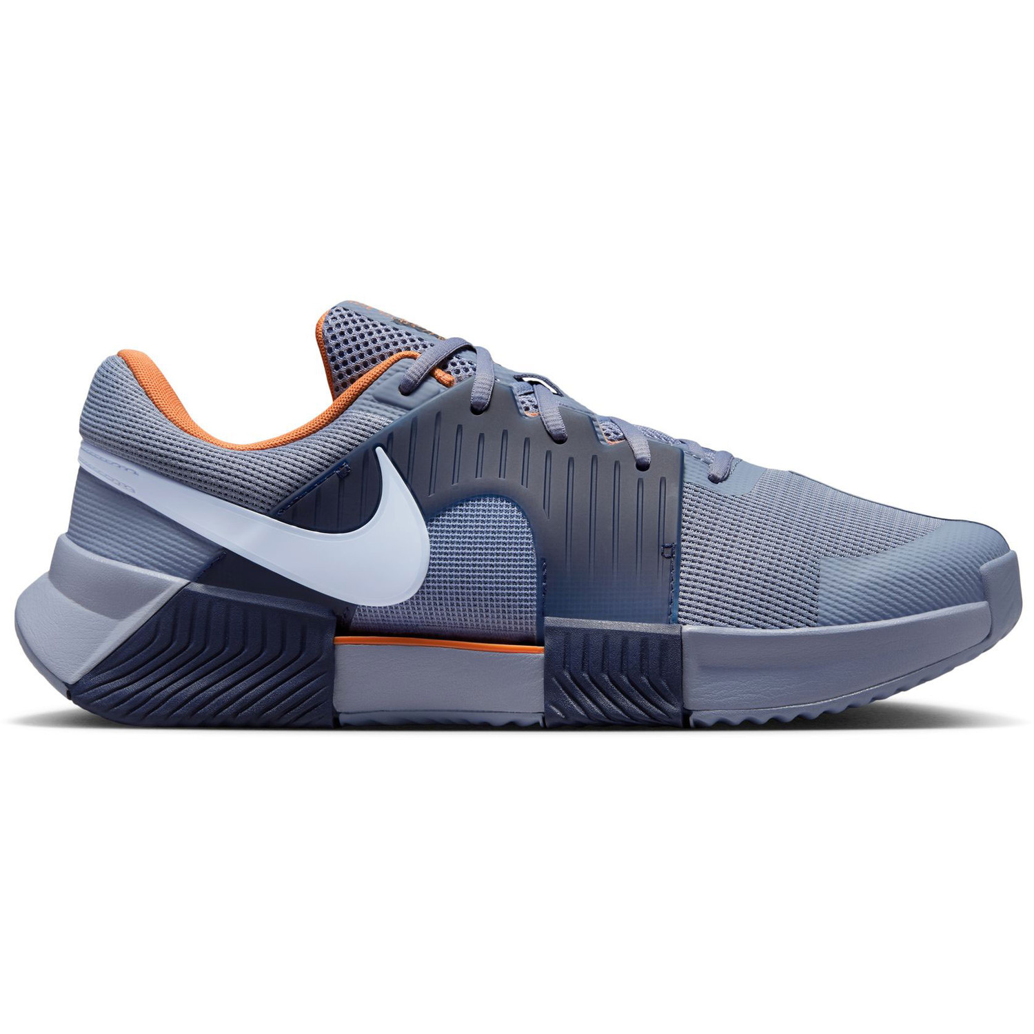Nike Zoom GP Challenge 1 Clay Heren
