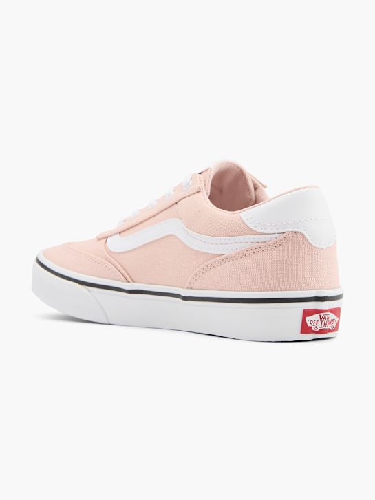 VANS BROOKLYN LS Sneaker
