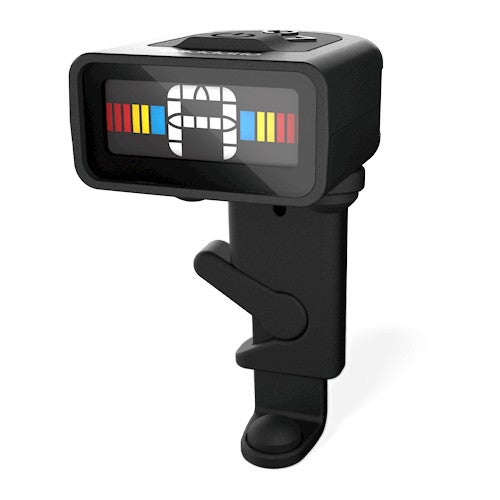 D'Addario PW-CT-14 Violin / Viola Micro Tuner stemapparaat voor (alt)viool