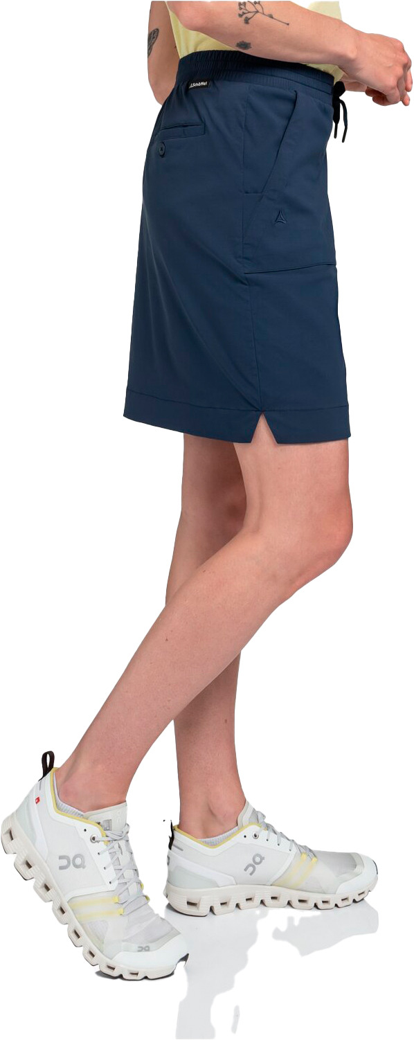 Skirt Gizeh L