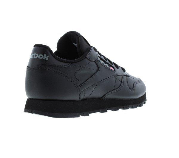 Reebok Women's Classic Leather Shoes