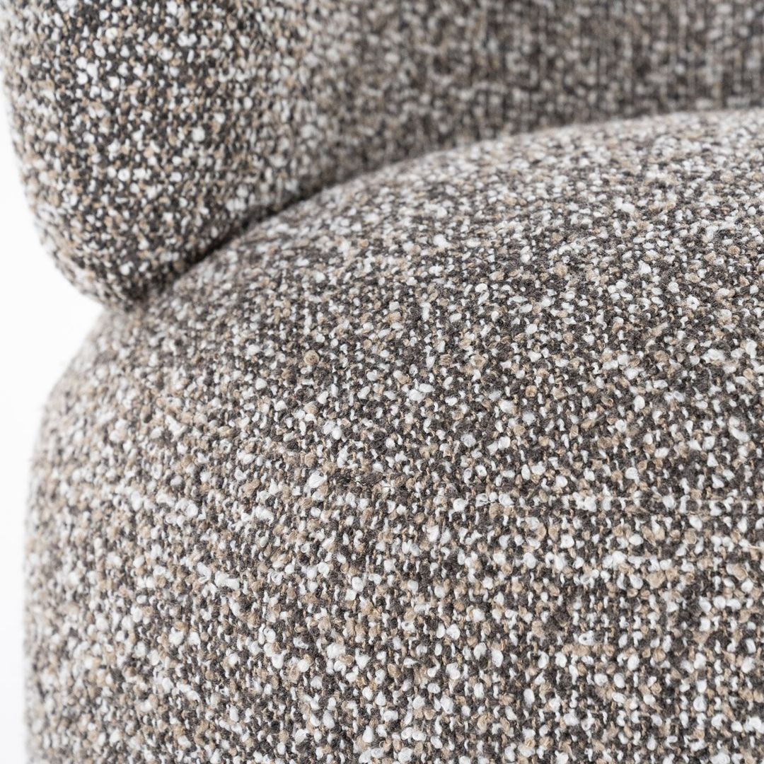 Eleonora   Maeve Fauteuil