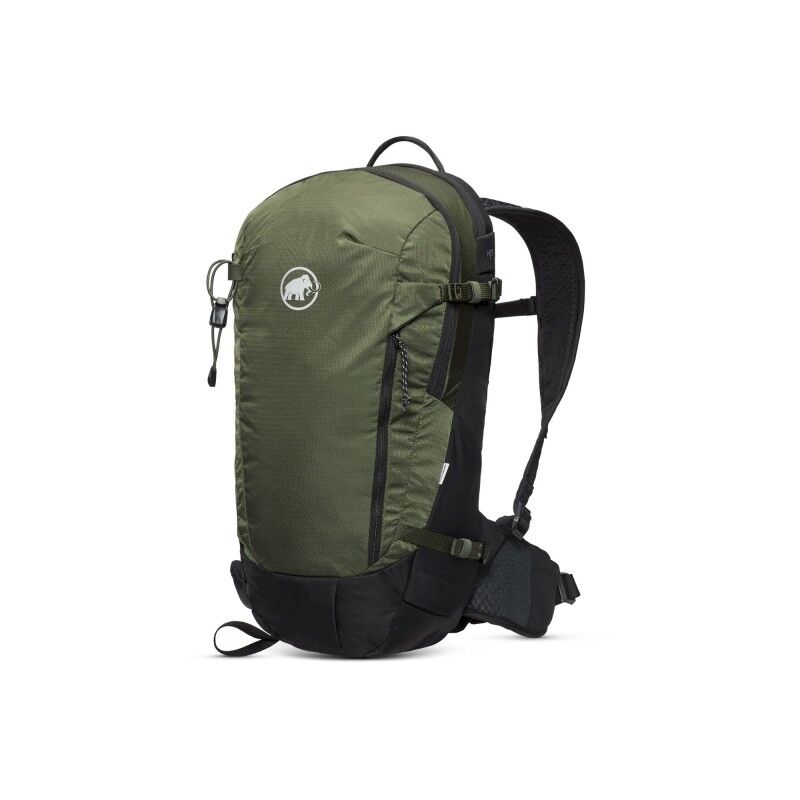 Lithium 15 W - Sac à dos randonnée femme