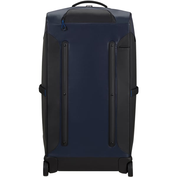 Bagagerie de voyage SAMSONITE ECODIVER DUFFLE/WH 79/29 BLUE NIGHT