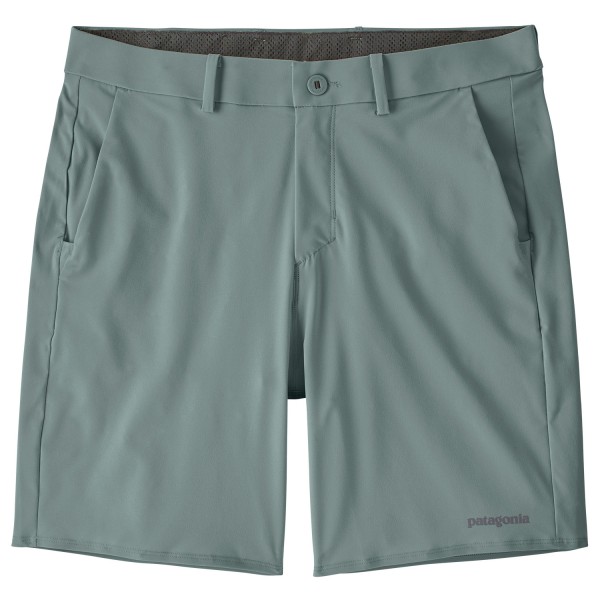 Patagonia - Hydropeak Hybrid Walk Shorts 18'' - Short