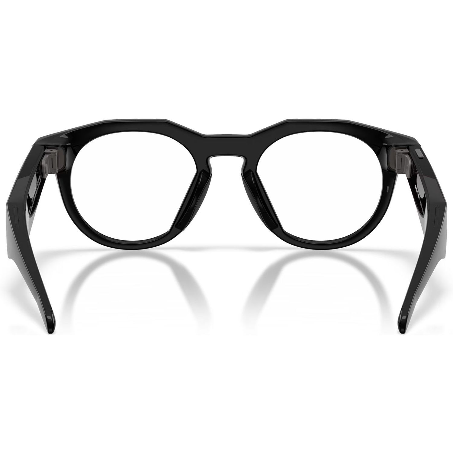 OakleyMeta Hstn