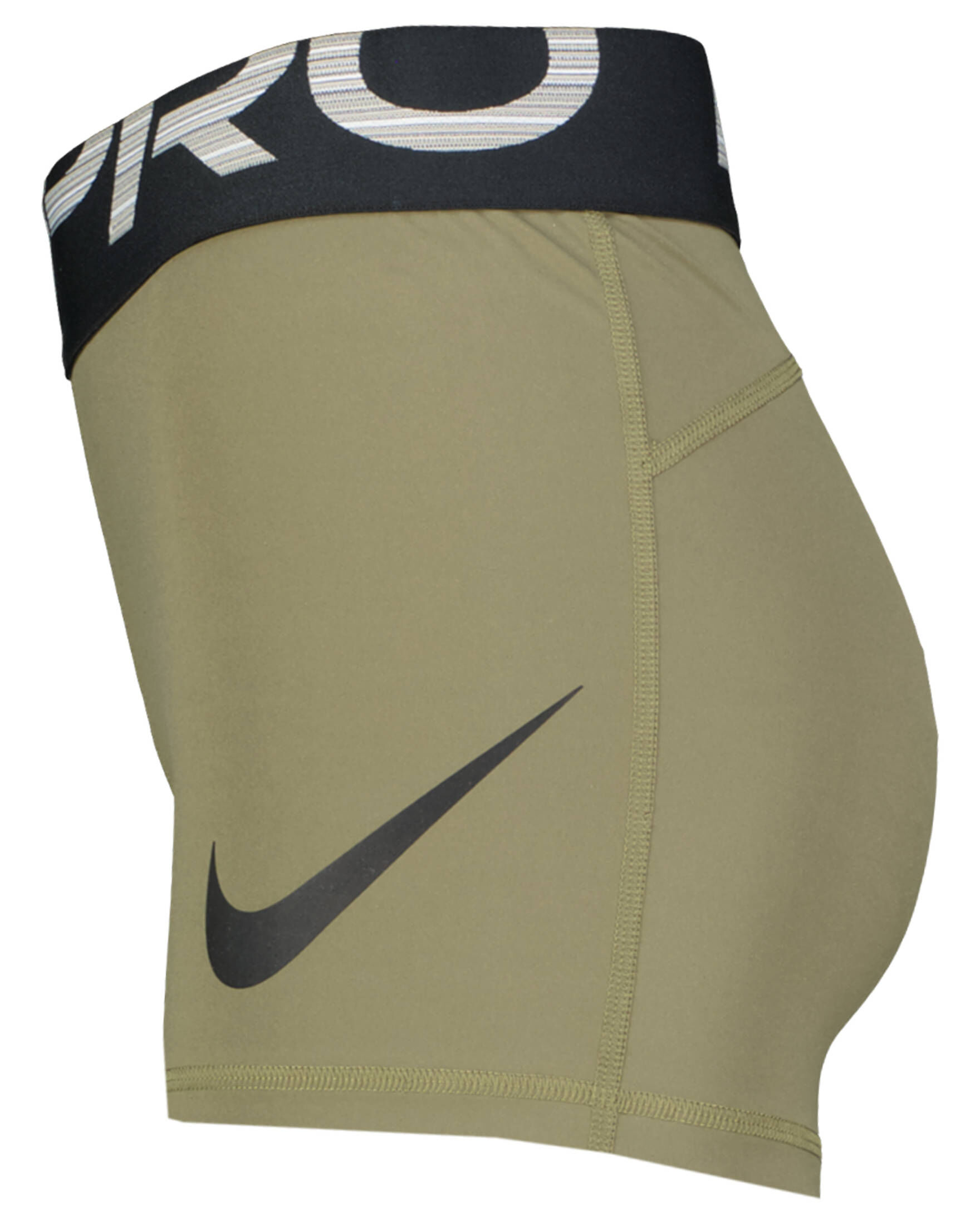 Nike| Damen Trainingsshorts