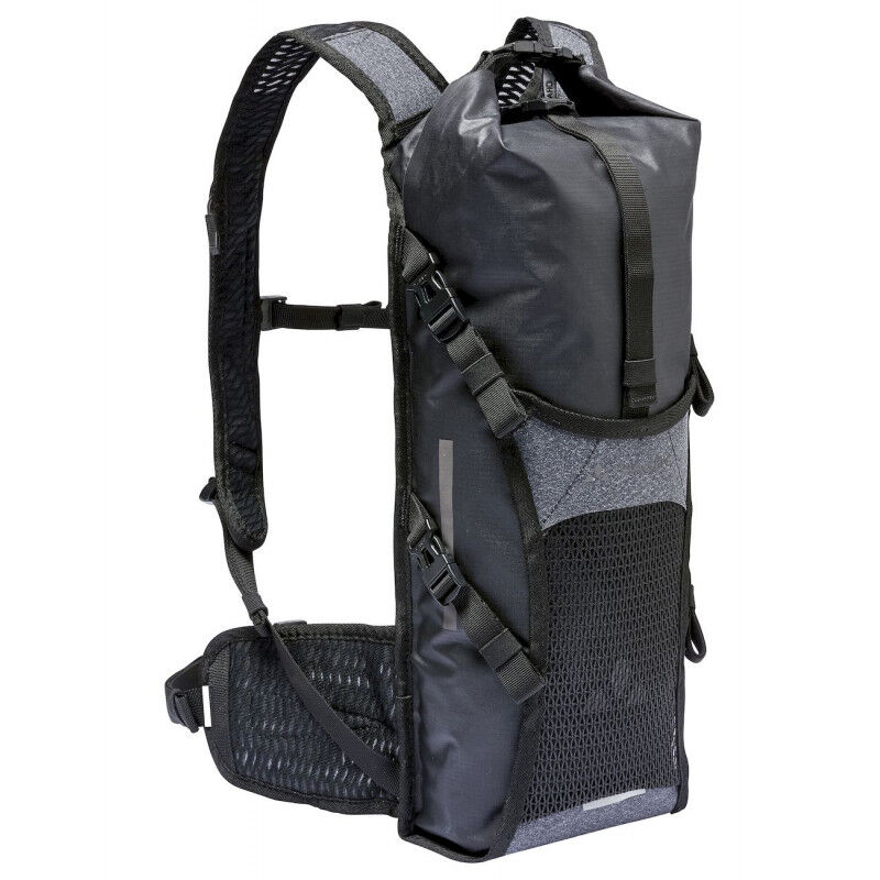 Trailpack II - Sac à dos vélo