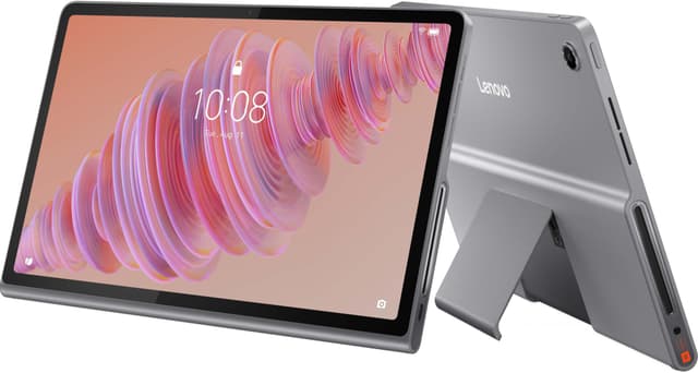 Lenovo Tab Plus 8/128 11,5