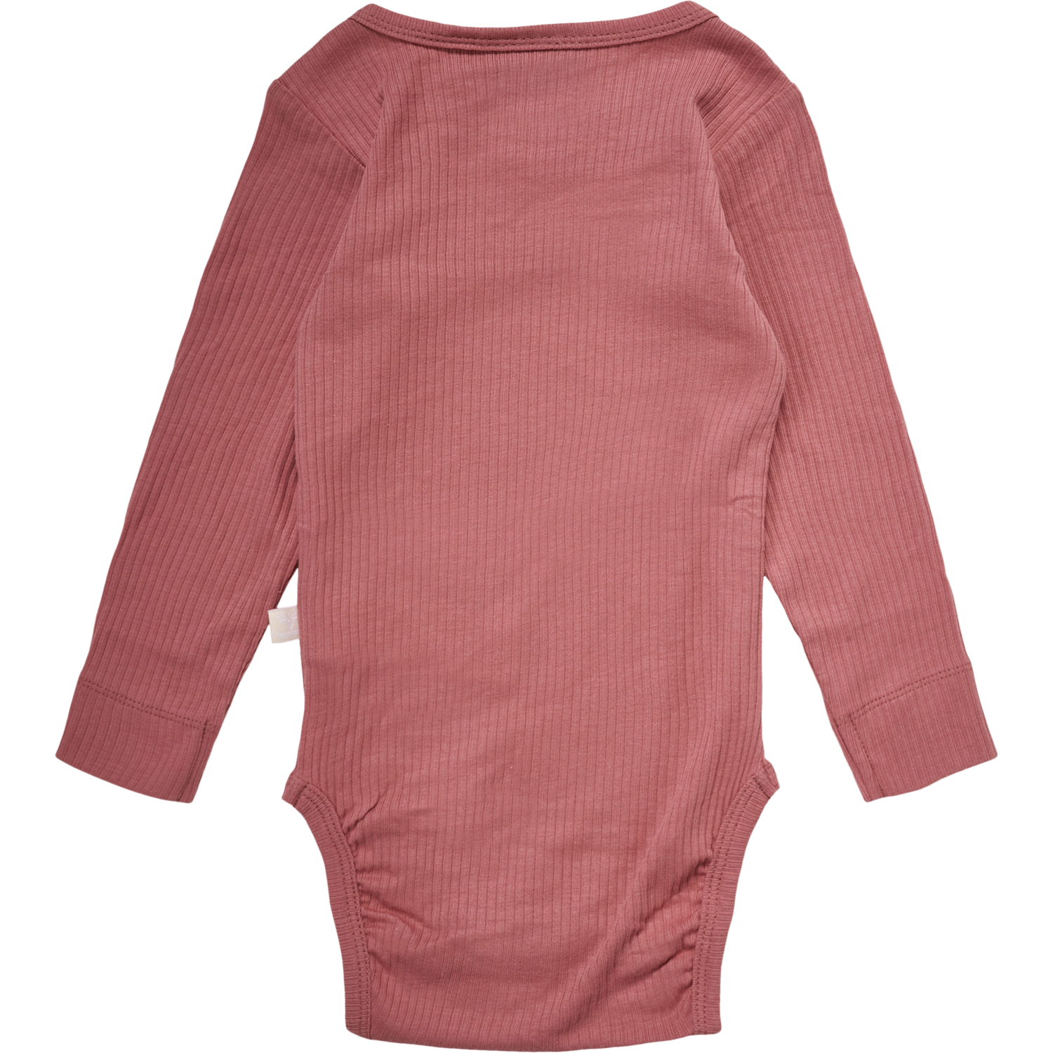hmlRENE BODY L/S