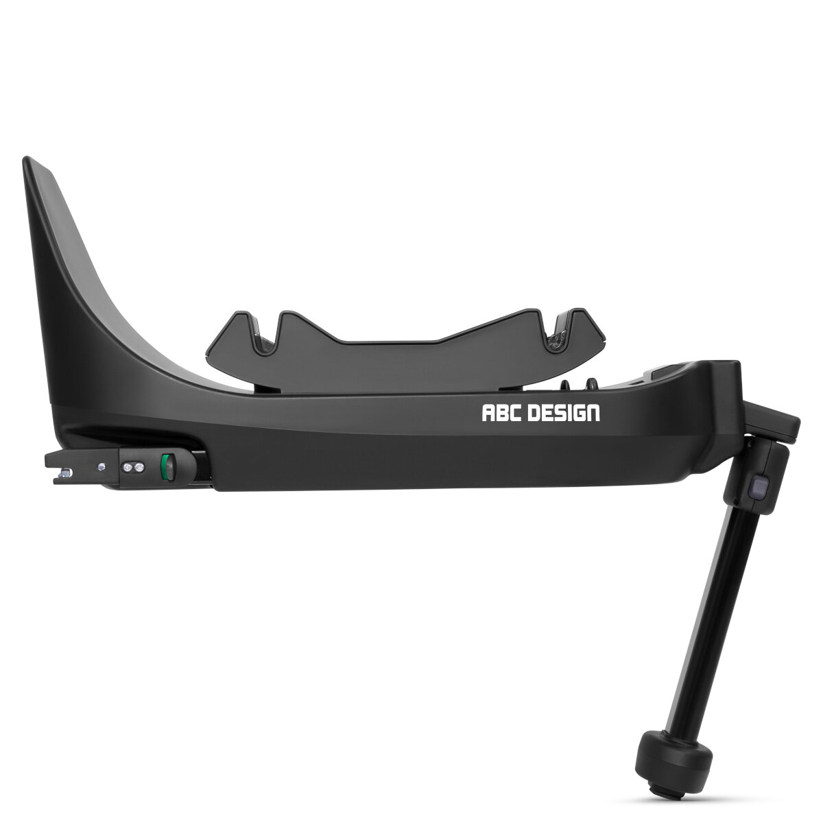 ABC Design GmbH ABC Design Isofix Base Root