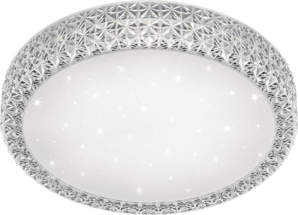 LED-Deckenleuchte