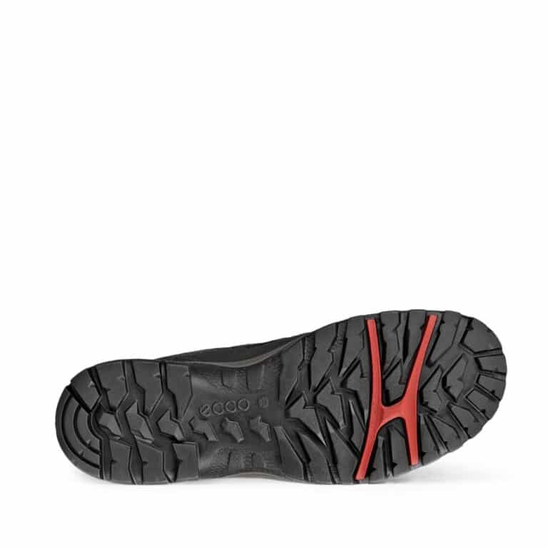 Ecco Xpedition III W Sko Dame
