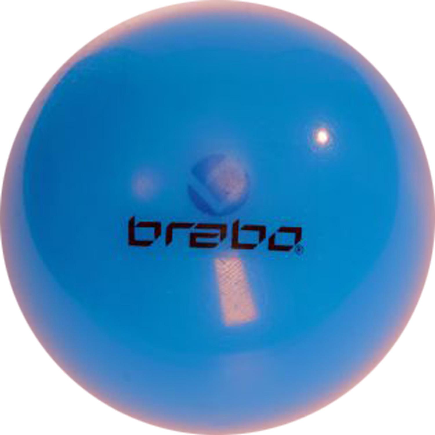 Brabo Wedstrijd Bal 1 St.