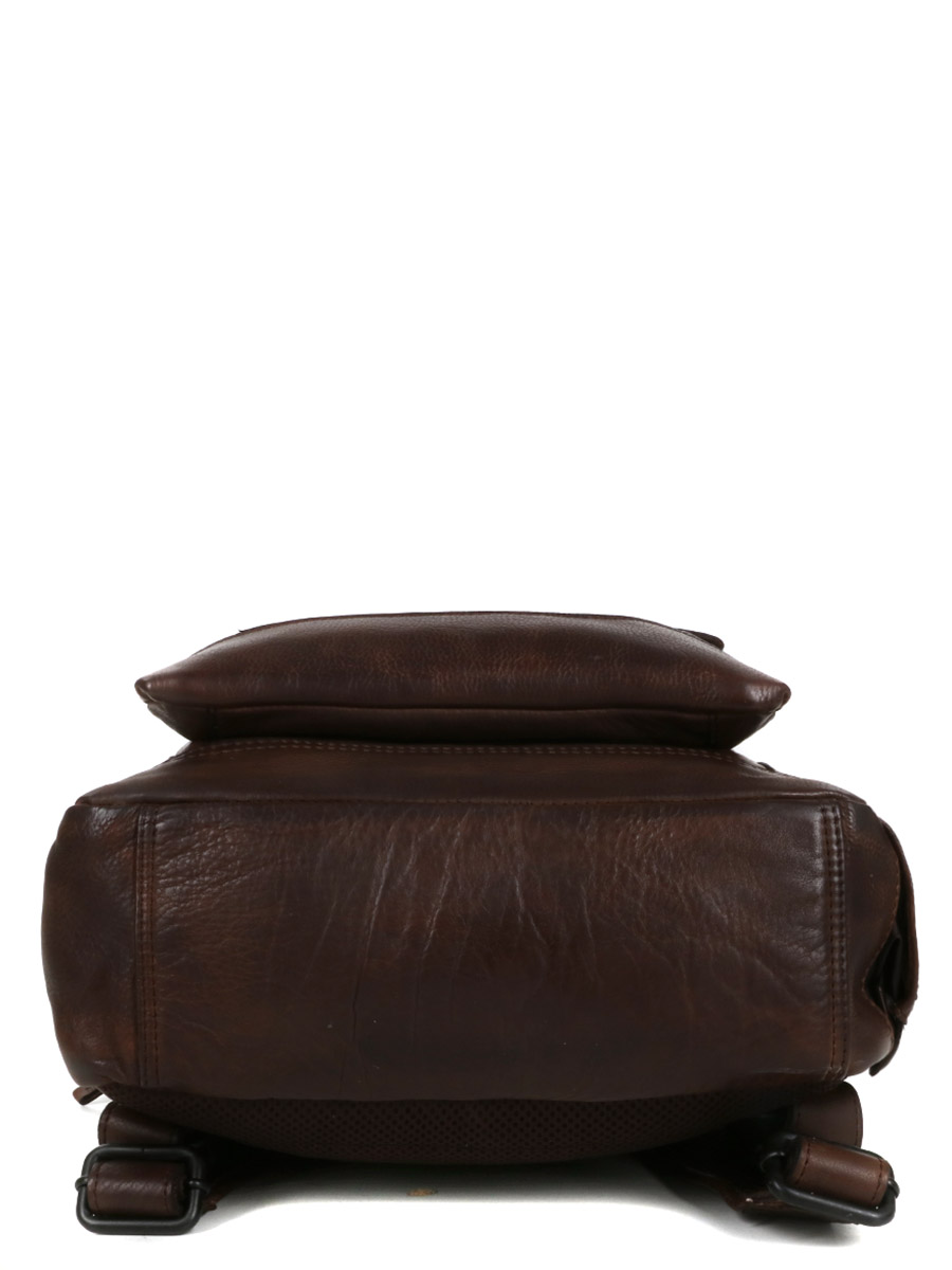Sac À dos ordinateur Spikes & Sparrow Scott 15.6 pouces