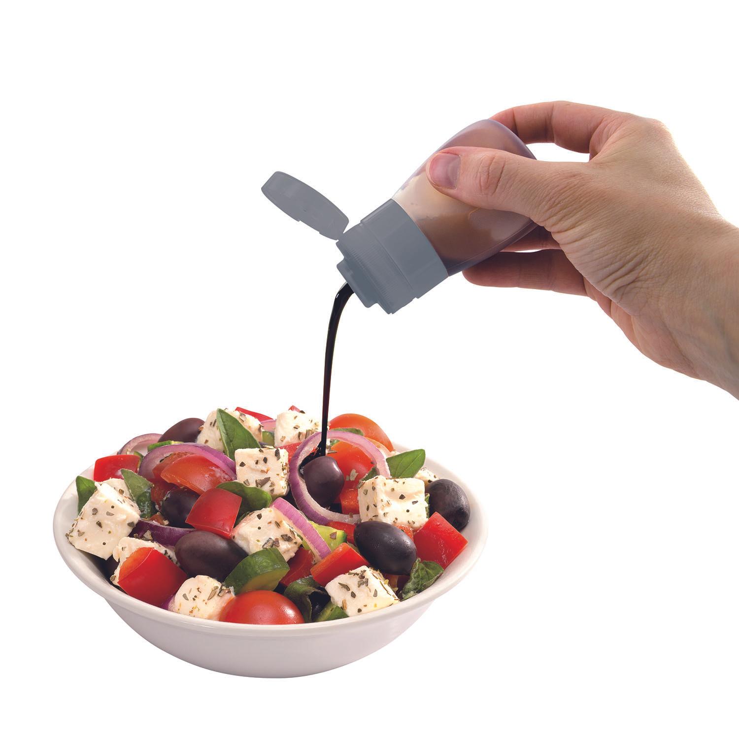 VINAIGRETTE A EMPORTER