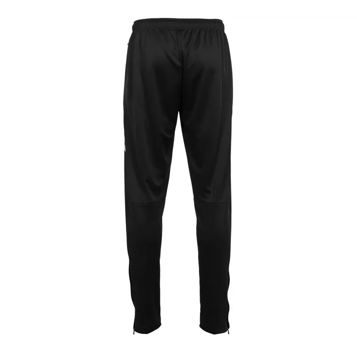 Hummel Valencia TTS Pant Junior