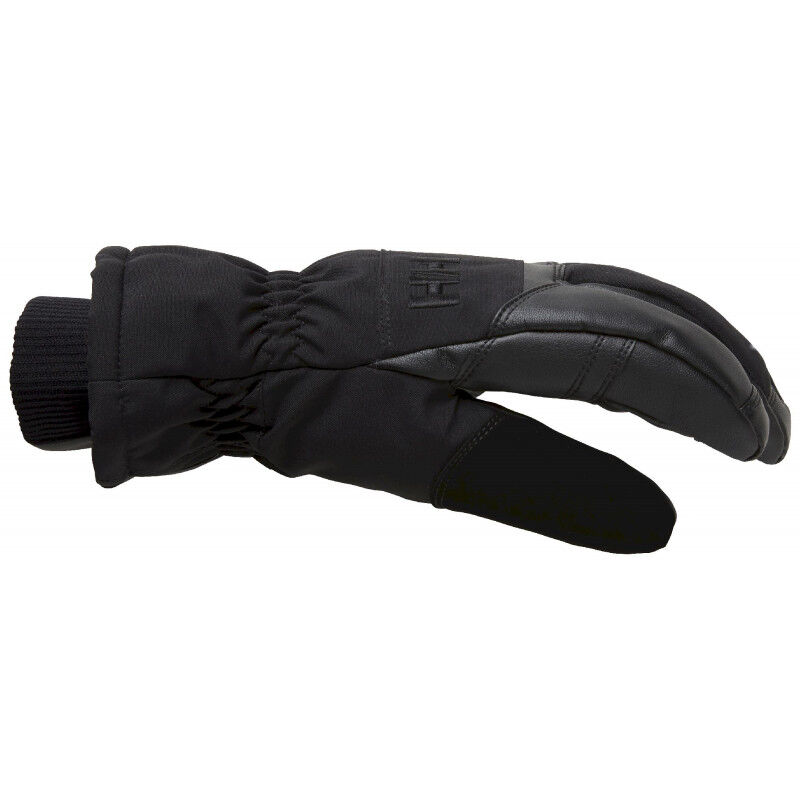 All Mountain Glove - Gants ski