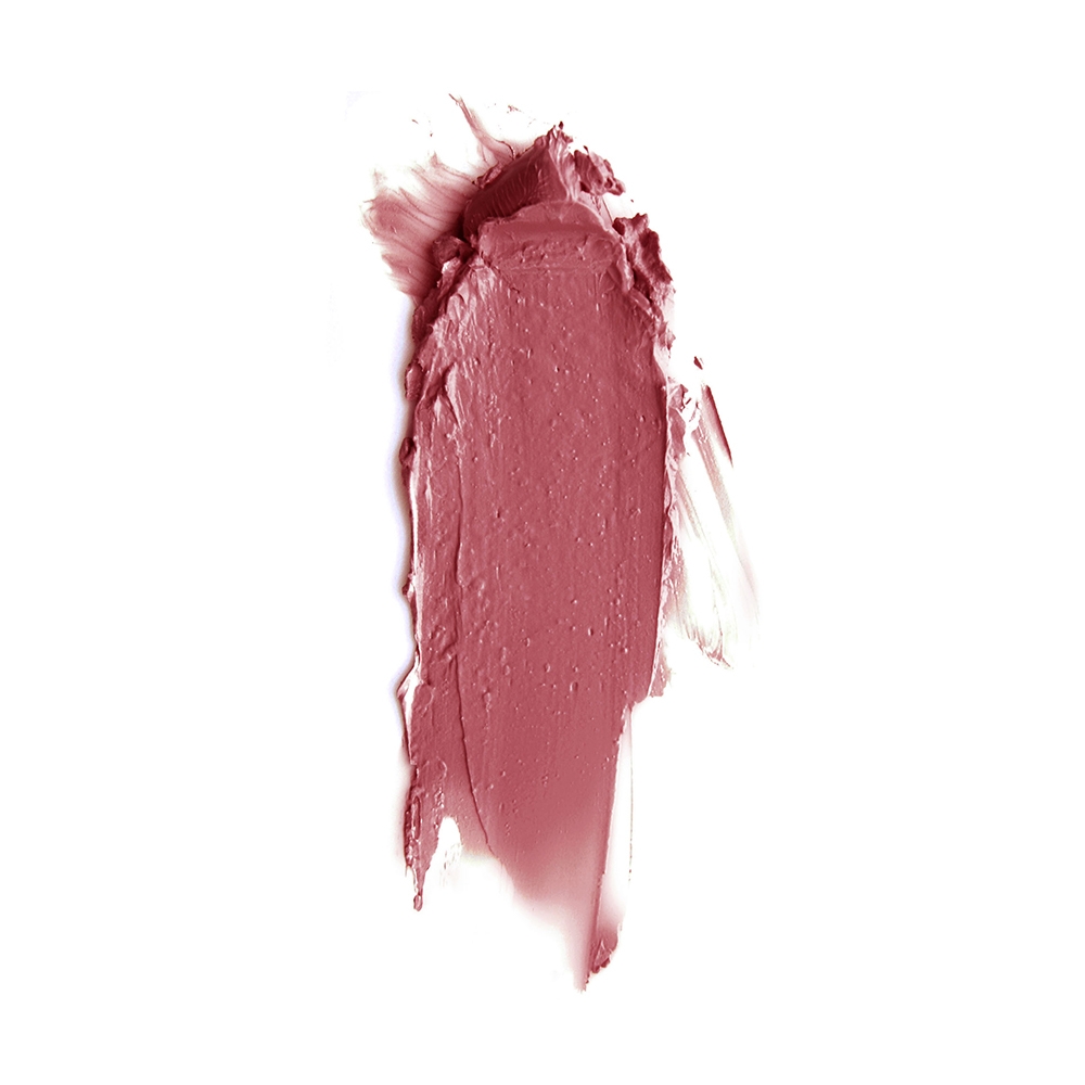 Natural Lipstick - Tiare