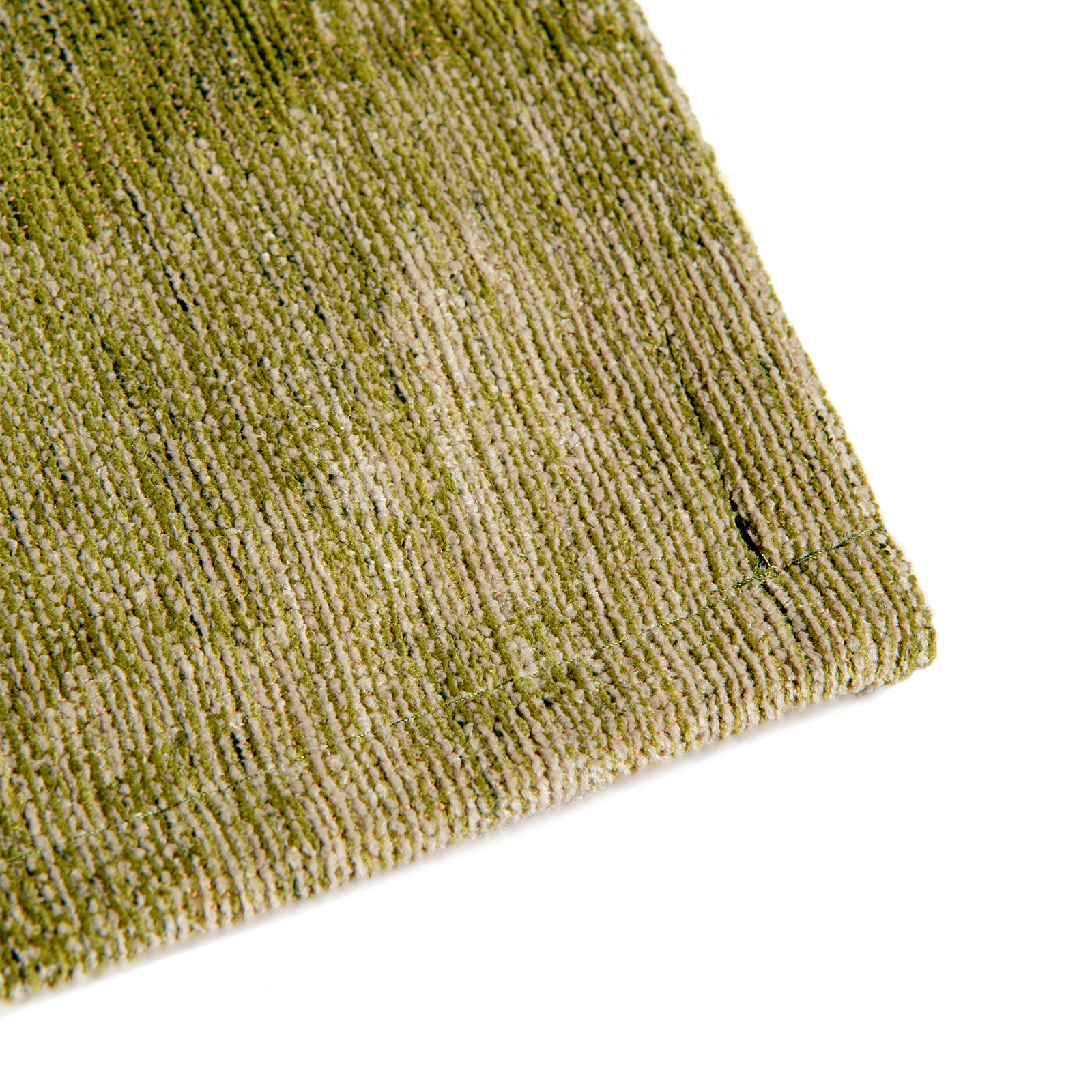 9603-ANISE-GRASSHOPER-200x280cm