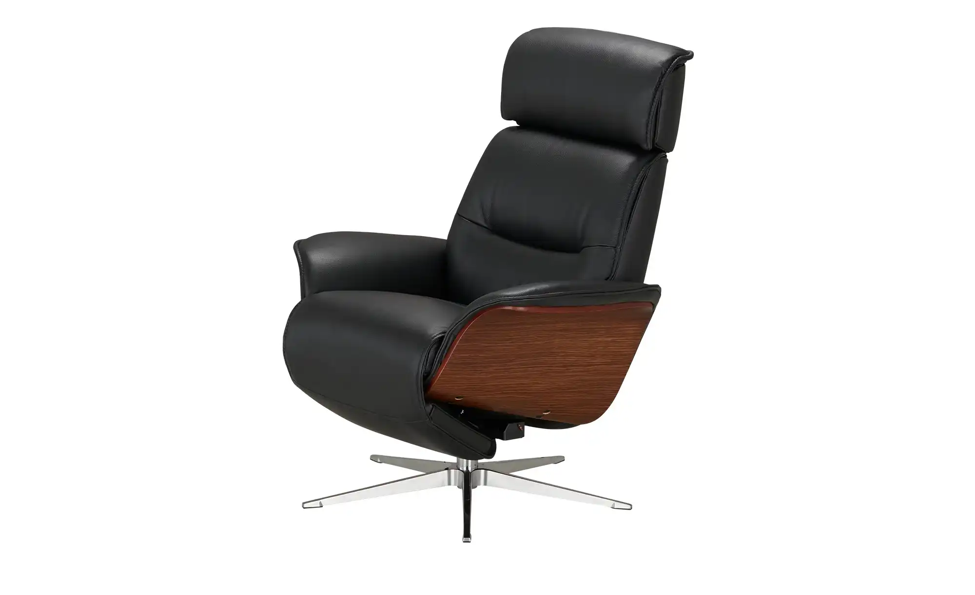 Nordic Life Sessel ISPM5300