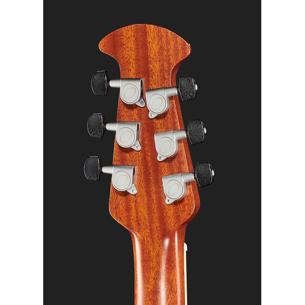 Ovation Ultra 1516YS-G Yukon Spray