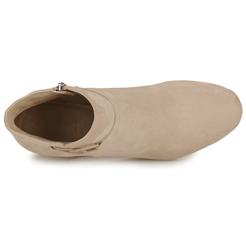 Tamaris - 25374 - Beige
