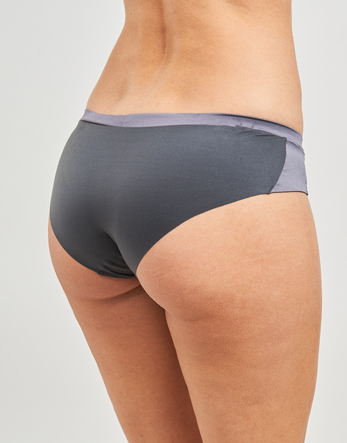 Triumph - BODY  MAKE UP SOFT TOUCH - Gris