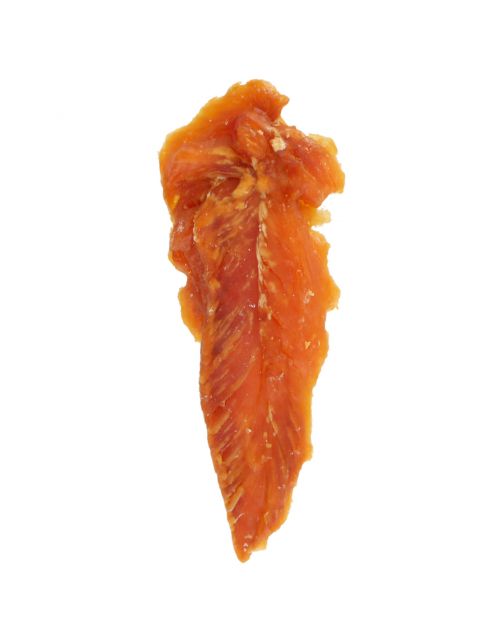 Timo Kip Kauwstrip - Hondensnacks - Kip 150 g